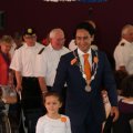 IMG_894527