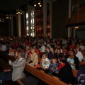IMG_893666