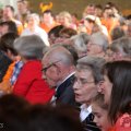 IMG_893680