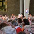 IMG_893682