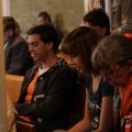 IMG_893686