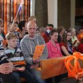 IMG_893709