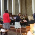 IMG_893726