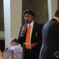 IMG_893733