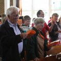 IMG_893746