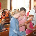 IMG_893748