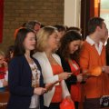 IMG_893752