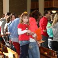 IMG_893755