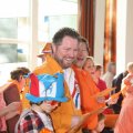 IMG_893757