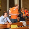 IMG_893758