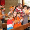 IMG_893759