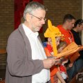 IMG_893763