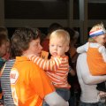 IMG_893765