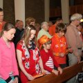 IMG_893776