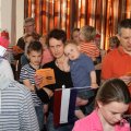 IMG_893778