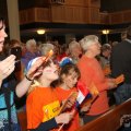 IMG_893781