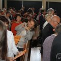 IMG_893783