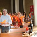 IMG_893784