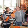 IMG_893785