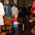 IMG_893788