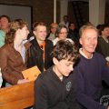 IMG_893790