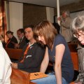 IMG_893794