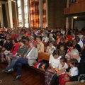 IMG_893802