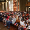 IMG_893803