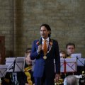 IMG_893818