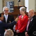 IMG_893827