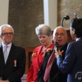 IMG_893828