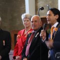 IMG_893833