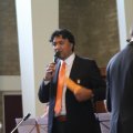 IMG_893845