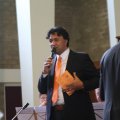 IMG_893848