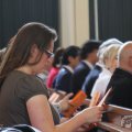 IMG_893850