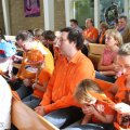 IMG_893857
