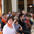 IMG_893859