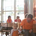 IMG_893861