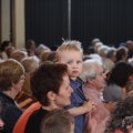 IMG_893866