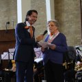 IMG_893886