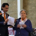 IMG_893889