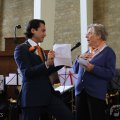 IMG_893892