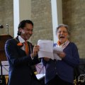 IMG_893894