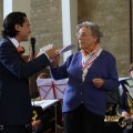 IMG_893904