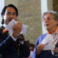 IMG_893907