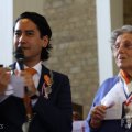 IMG_893909