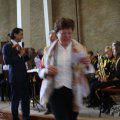 IMG_893915
