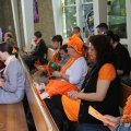 IMG_893931
