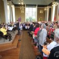 IMG_893941