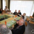 IMG_893952
